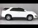 Toyota Fortuner 3.0D-4D 4x4 Ltd edition - Thumbnail 3