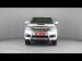 Toyota Fortuner 3.0D-4D 4x4 Ltd edition - Thumbnail 4