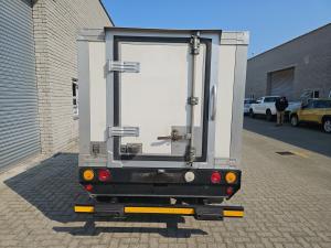 Toyota Hilux 2.4GD single cab S (aircon) - Image 5