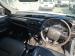 Toyota Hilux 2.4GD single cab S (aircon) - Thumbnail 6