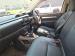 Toyota Hilux 2.4GD single cab S (aircon) - Thumbnail 7