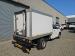 Toyota Hilux 2.4GD single cab S (aircon) - Thumbnail 2