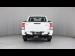 Toyota Hilux 2.4GD single cab S (aircon) - Thumbnail 5