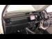 Toyota Hilux 2.4GD single cab S (aircon) - Thumbnail 7