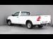 Toyota Hilux 2.4GD single cab S (aircon) - Thumbnail 8