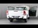 Toyota Hilux 2.4GD single cab S (aircon) - Thumbnail 9