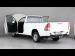 Toyota Hilux 2.4GD single cab S (aircon) - Thumbnail 10