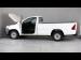 Toyota Hilux 2.4GD single cab S (aircon) - Thumbnail 11