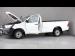 Toyota Hilux 2.4GD single cab S (aircon) - Thumbnail 12