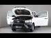 Toyota Hilux 2.4GD single cab S (aircon) - Thumbnail 13