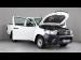 Toyota Hilux 2.4GD single cab S (aircon) - Thumbnail 14