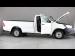 Toyota Hilux 2.4GD single cab S (aircon) - Thumbnail 15