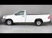 Toyota Hilux 2.4GD single cab S (aircon) - Thumbnail 17