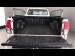 Toyota Hilux 2.4GD single cab S (aircon) - Thumbnail 18