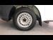 Toyota Hilux 2.4GD single cab S (aircon) - Thumbnail 19