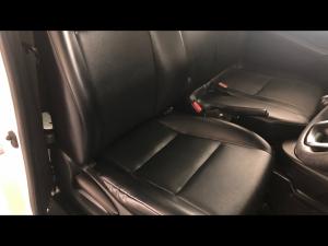 Toyota Hilux 2.4GD single cab S (aircon) - Image 20