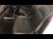 Toyota Hilux 2.4GD single cab S (aircon) - Thumbnail 21