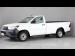 Toyota Hilux 2.4GD single cab S (aircon) - Thumbnail 22