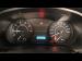 Toyota Hilux 2.4GD single cab S (aircon) - Thumbnail 23