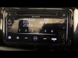 Toyota Hilux 2.4GD single cab S (aircon) - Image 25