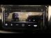 Toyota Hilux 2.4GD single cab S (aircon) - Thumbnail 25