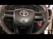 Toyota Hilux 2.4GD single cab S (aircon) - Thumbnail 26