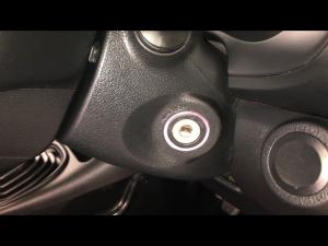 Toyota Hilux 2.4GD single cab S (aircon) - Image 27