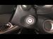 Toyota Hilux 2.4GD single cab S (aircon) - Thumbnail 27