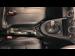 Toyota Hilux 2.4GD single cab S (aircon) - Thumbnail 28