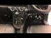 Toyota Hilux 2.4GD single cab S (aircon) - Thumbnail 29