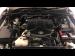 Toyota Hilux 2.4GD single cab S (aircon) - Thumbnail 30