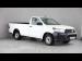 Toyota Hilux 2.4GD single cab S (aircon) - Thumbnail 1