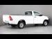Toyota Hilux 2.4GD single cab S (aircon) - Thumbnail 2