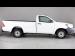 Toyota Hilux 2.4GD single cab S (aircon) - Thumbnail 3