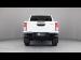 Toyota Hilux 2.4GD-6 Xtra cab Raider auto - Thumbnail 5