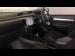Toyota Hilux 2.4GD-6 Xtra cab Raider auto - Thumbnail 7