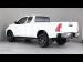 Toyota Hilux 2.4GD-6 Xtra cab Raider auto - Thumbnail 8
