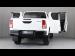 Toyota Hilux 2.4GD-6 Xtra cab Raider auto - Thumbnail 9