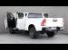Toyota Hilux 2.4GD-6 Xtra cab Raider auto - Thumbnail 10
