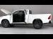 Toyota Hilux 2.4GD-6 Xtra cab Raider auto - Thumbnail 11