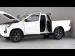 Toyota Hilux 2.4GD-6 Xtra cab Raider auto - Thumbnail 12