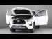 Toyota Hilux 2.4GD-6 Xtra cab Raider auto - Thumbnail 13