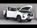 Toyota Hilux 2.4GD-6 Xtra cab Raider auto - Thumbnail 14