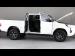 Toyota Hilux 2.4GD-6 Xtra cab Raider auto - Thumbnail 15