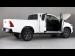 Toyota Hilux 2.4GD-6 Xtra cab Raider auto - Thumbnail 16