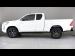 Toyota Hilux 2.4GD-6 Xtra cab Raider auto - Thumbnail 17