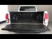 Toyota Hilux 2.4GD-6 Xtra cab Raider auto - Thumbnail 18