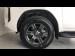 Toyota Hilux 2.4GD-6 Xtra cab Raider auto - Thumbnail 19