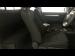 Toyota Hilux 2.4GD-6 Xtra cab Raider auto - Thumbnail 20