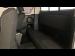 Toyota Hilux 2.4GD-6 Xtra cab Raider auto - Thumbnail 21